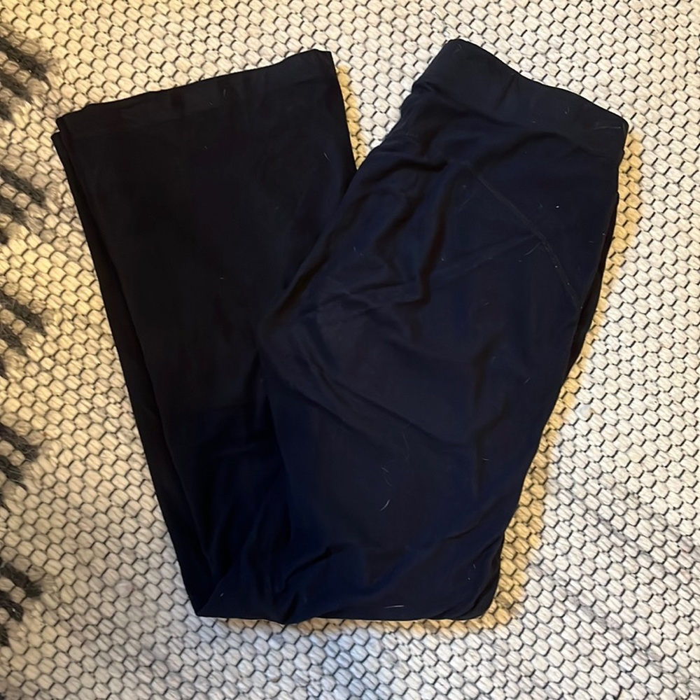 Columbia Cozy Pants!